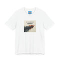 What's It Say Tees-Take Responsibility and Move On Tee