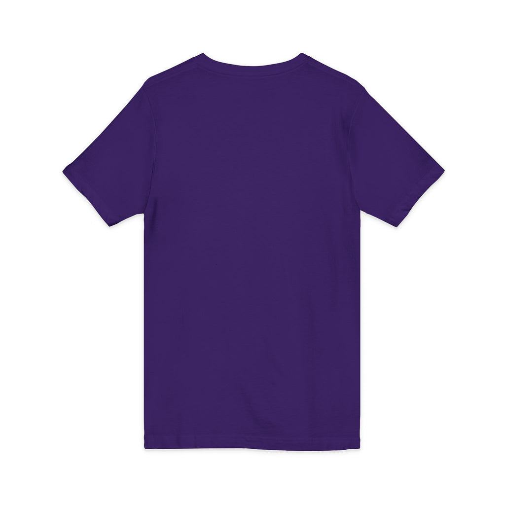 What's It Say Tees- But...How will this affect ME?!