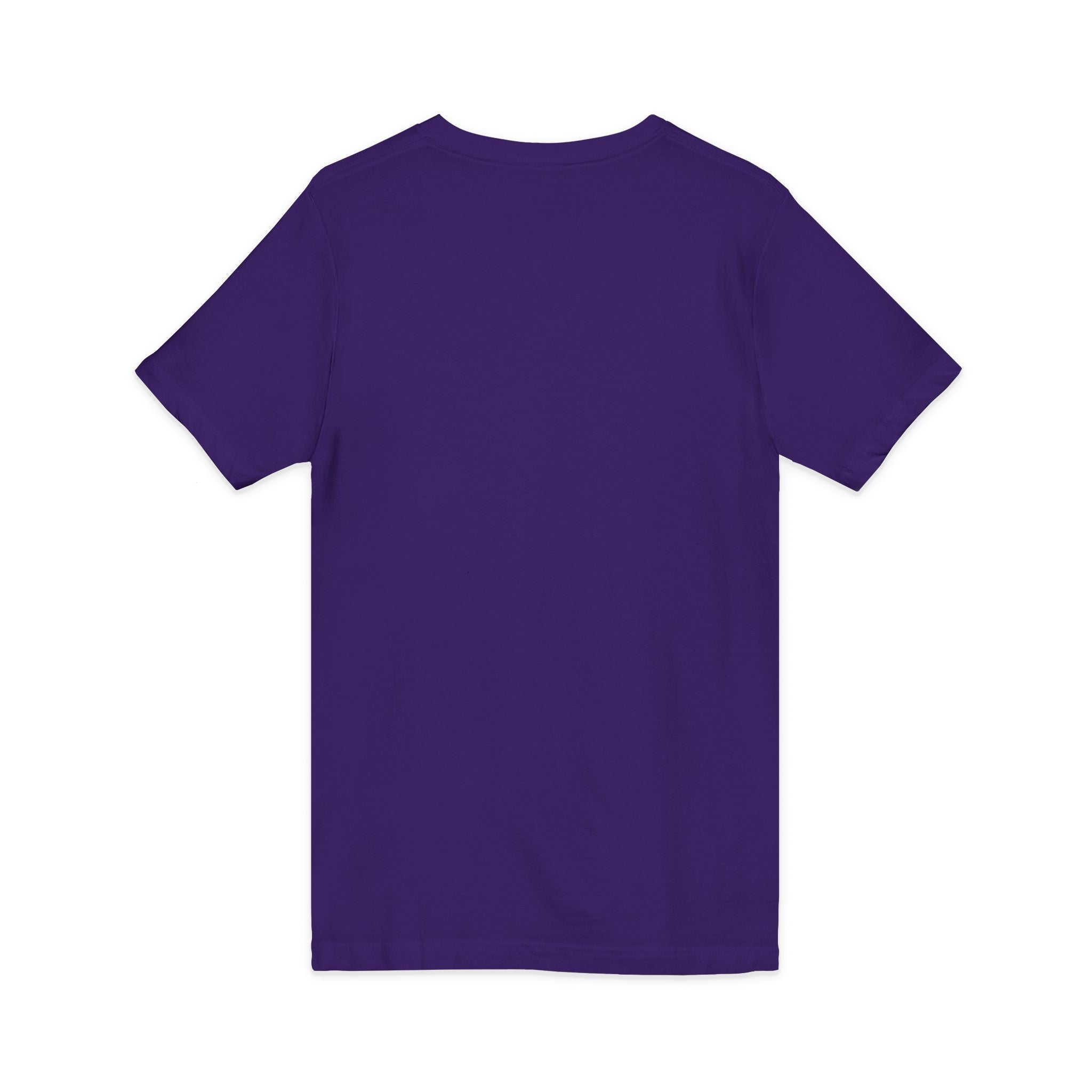 What's It Say Tees- But...How will this affect ME?!