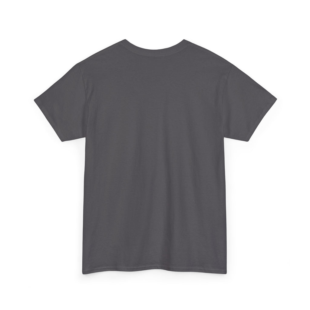 What's It Say Tees- I am thrilled about it, Obviously