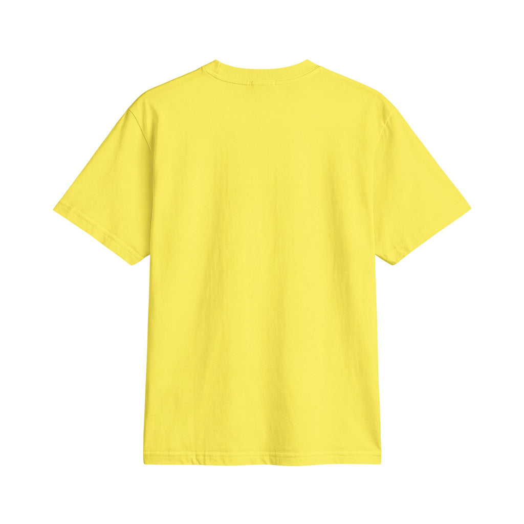 What's It Say Tees-You Already Know What To Do