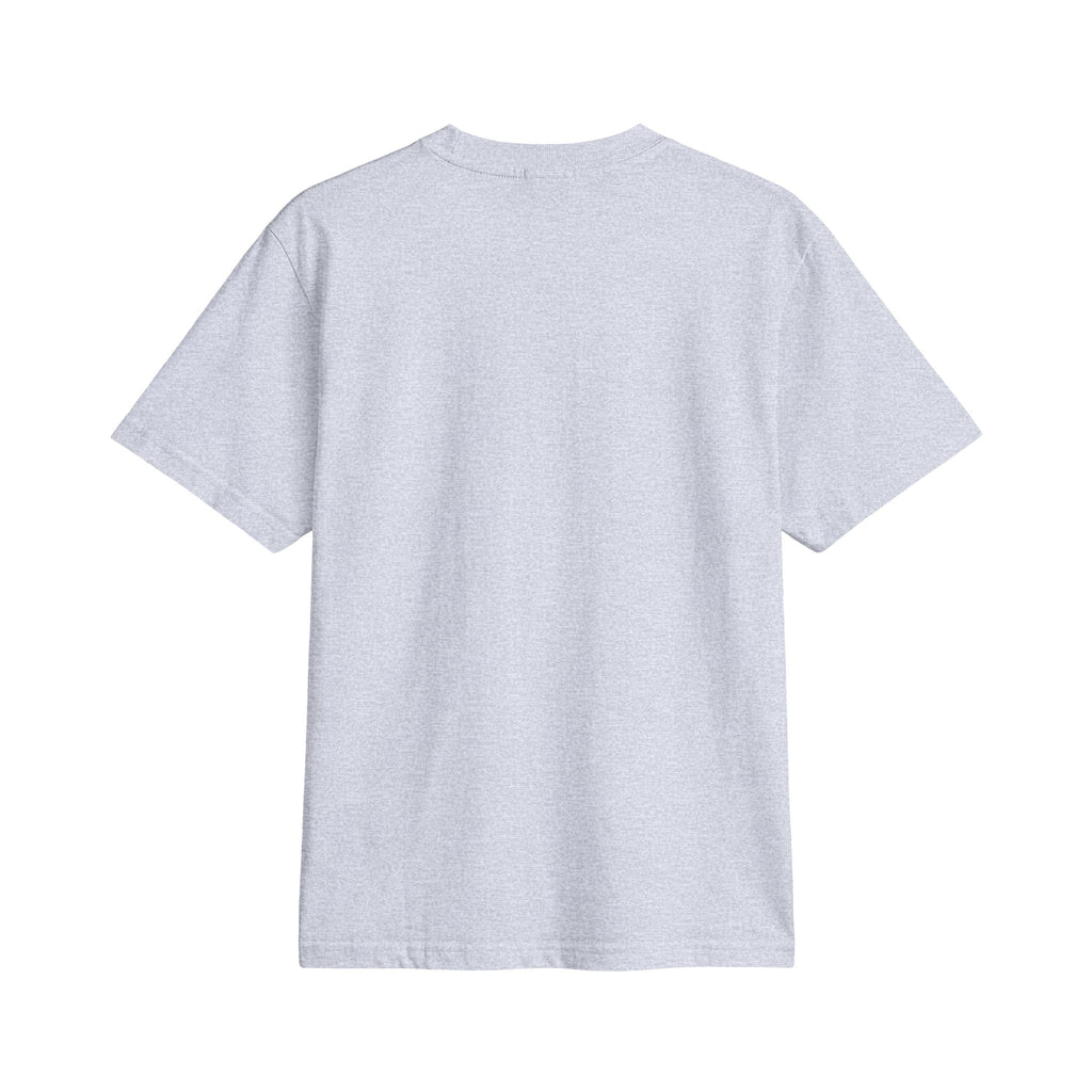 What's It Say Tees-You Already Know What To Do