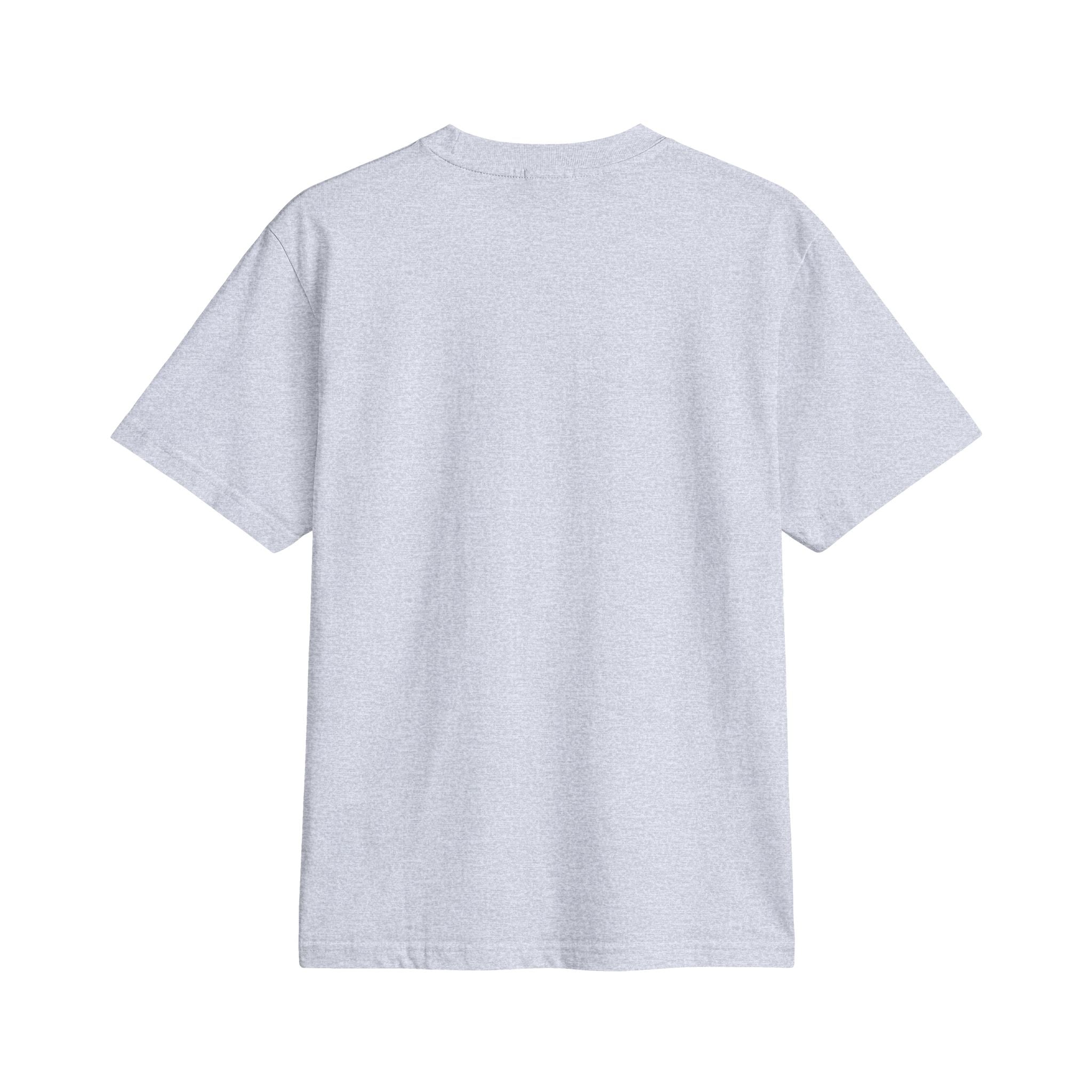What's It Say Tees-You Already Know What To Do