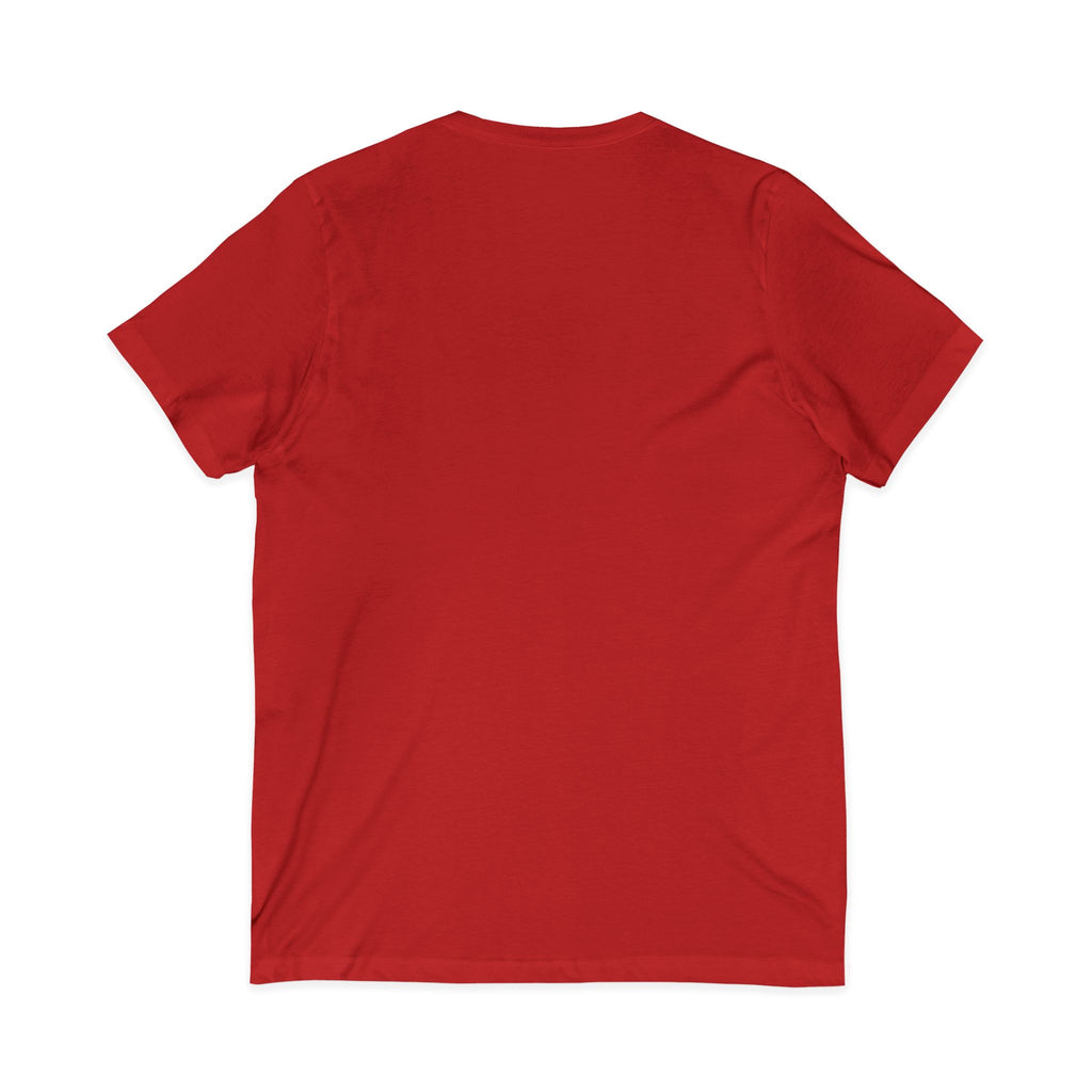 What's It Say Tees- But...How will this affect ME?!