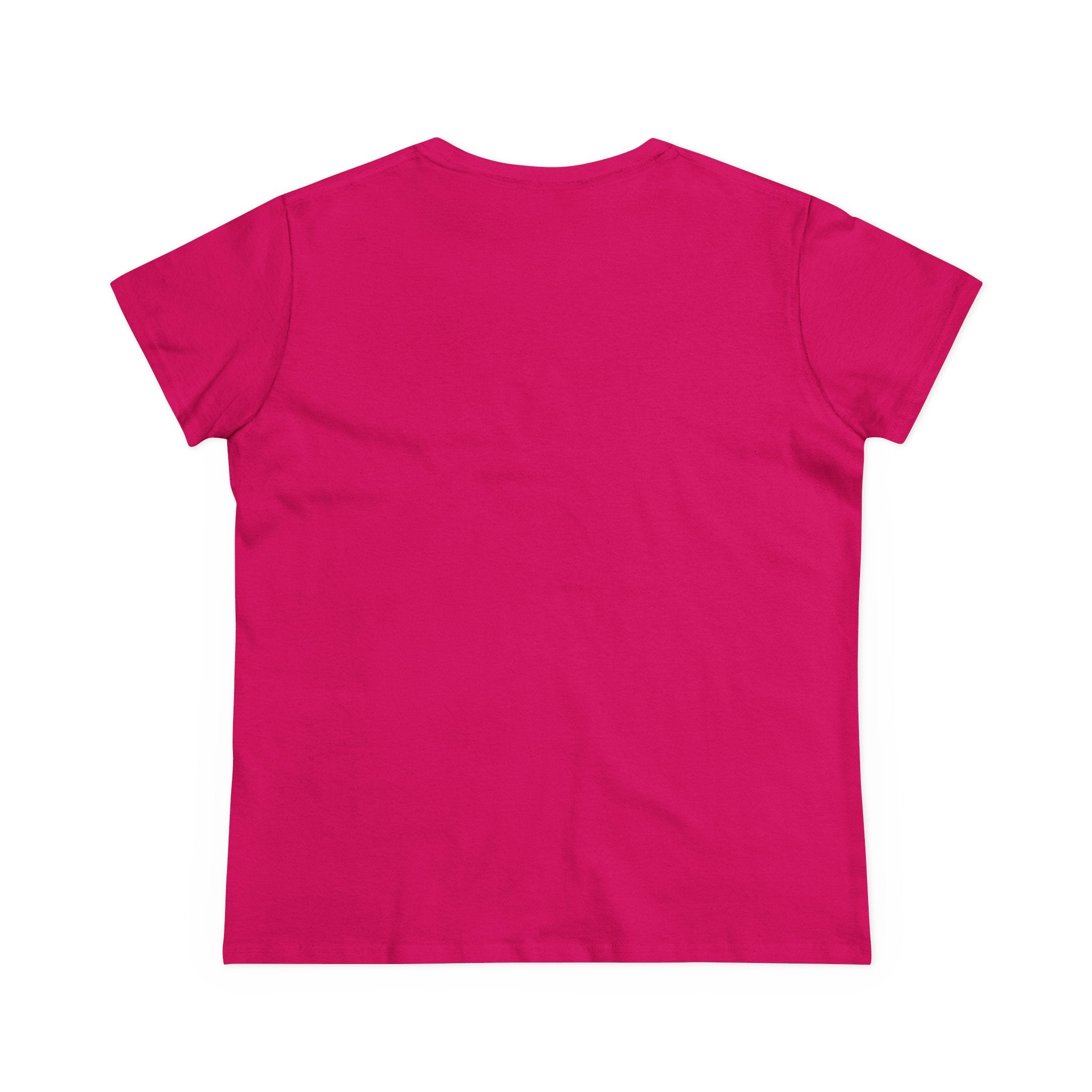 What's It Say Tees-Feeling Cavalier