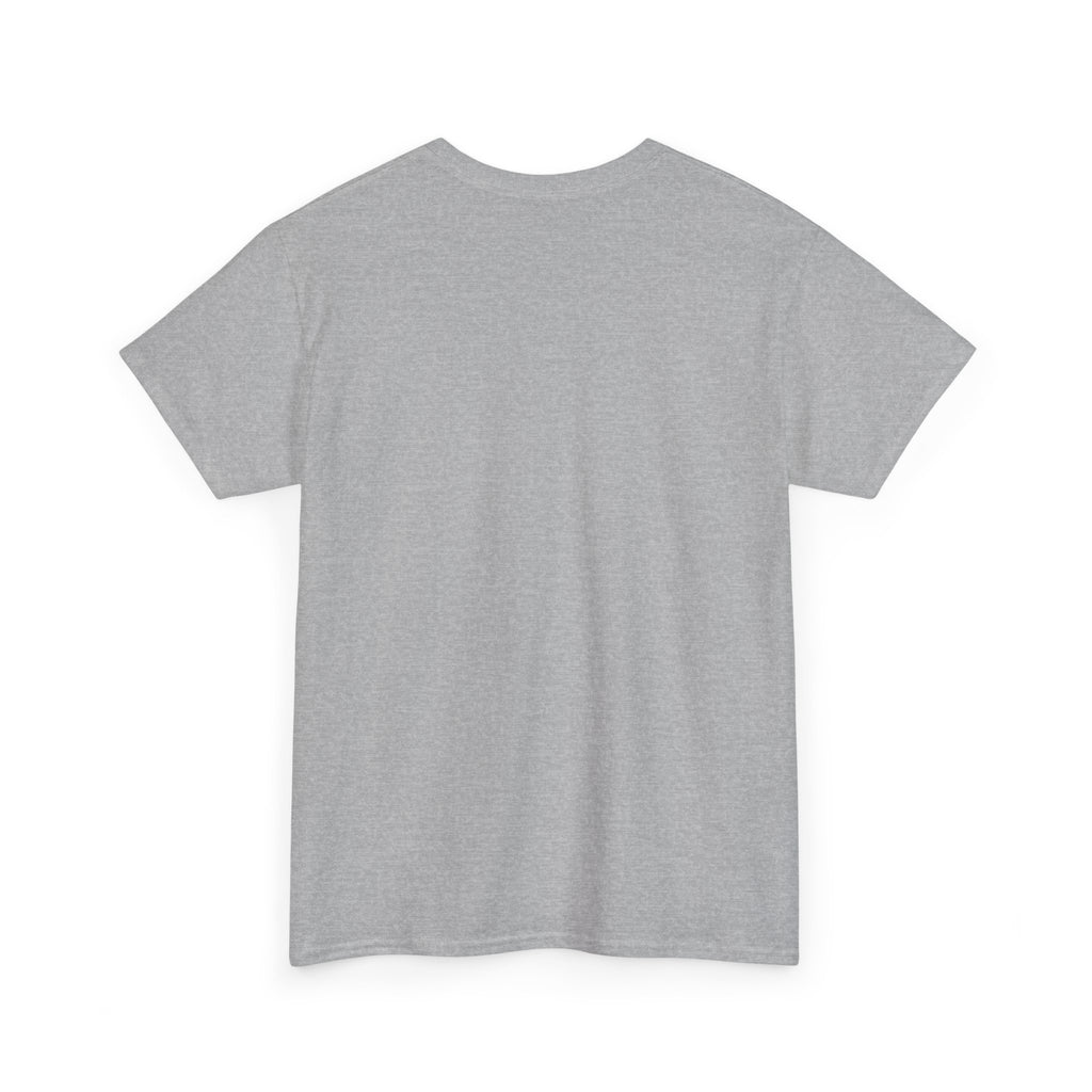 What's It Say Tees- I am thrilled about it, Obviously
