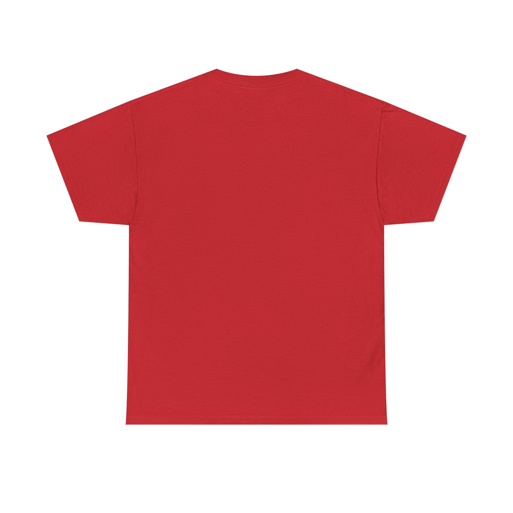 What's It Say Tees- I am thrilled about it, Obviously