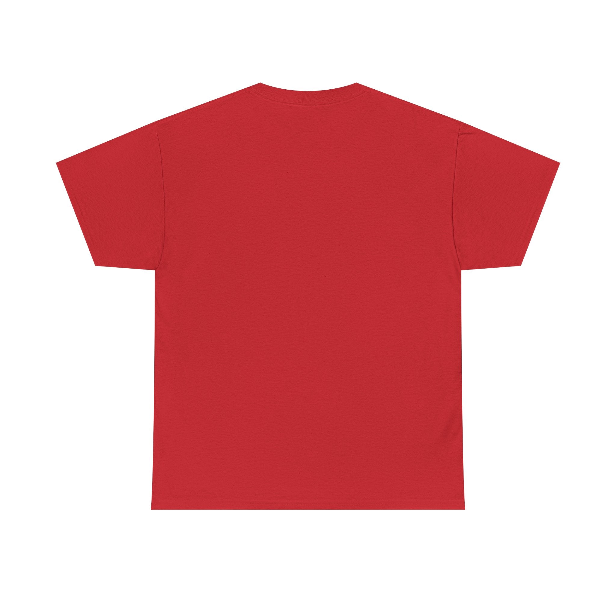 What's It Say Tees- I am thrilled about it, Obviously