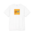 What's It Say Tees-Comic Pop Art 'BAM POW' Cotton Tee