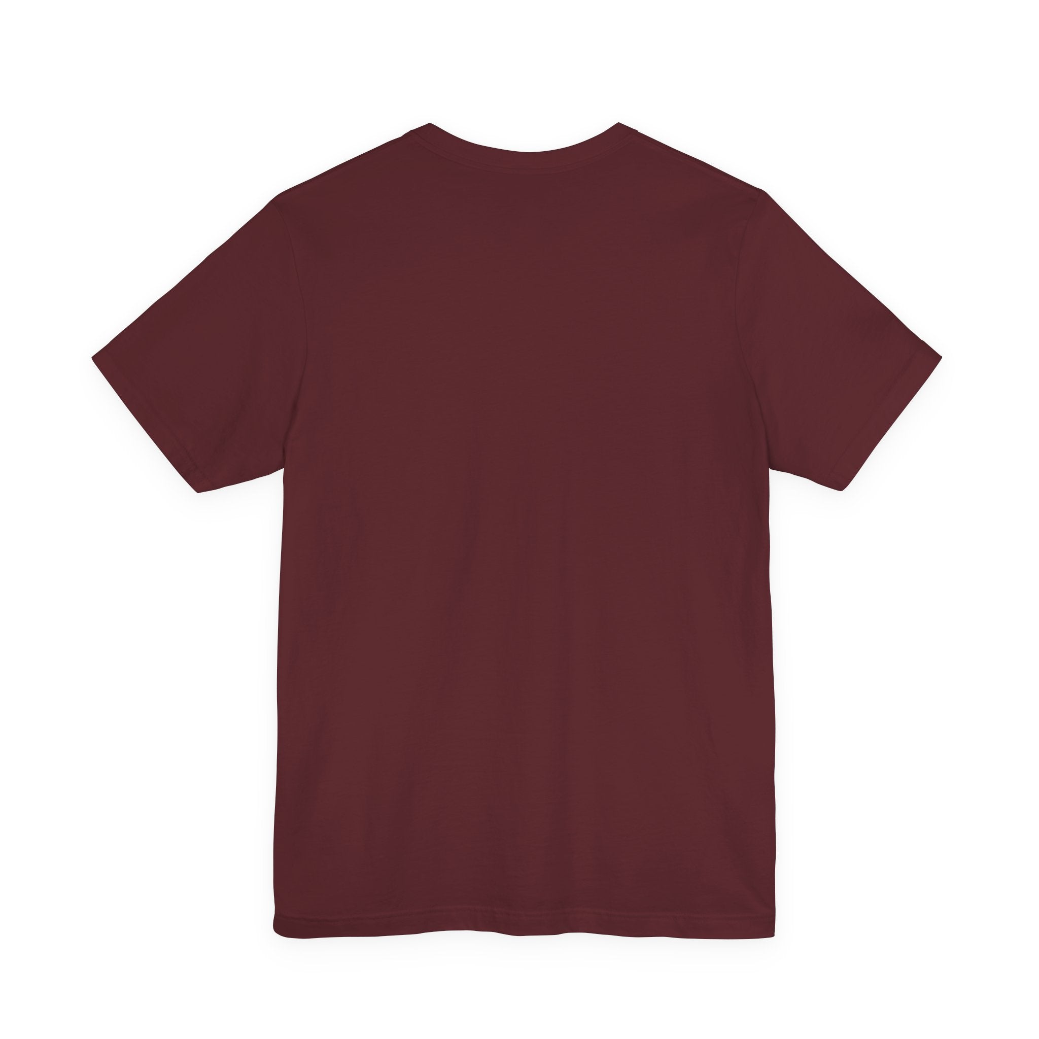 What's It Say Tees- Leaping to conclusions is my super power