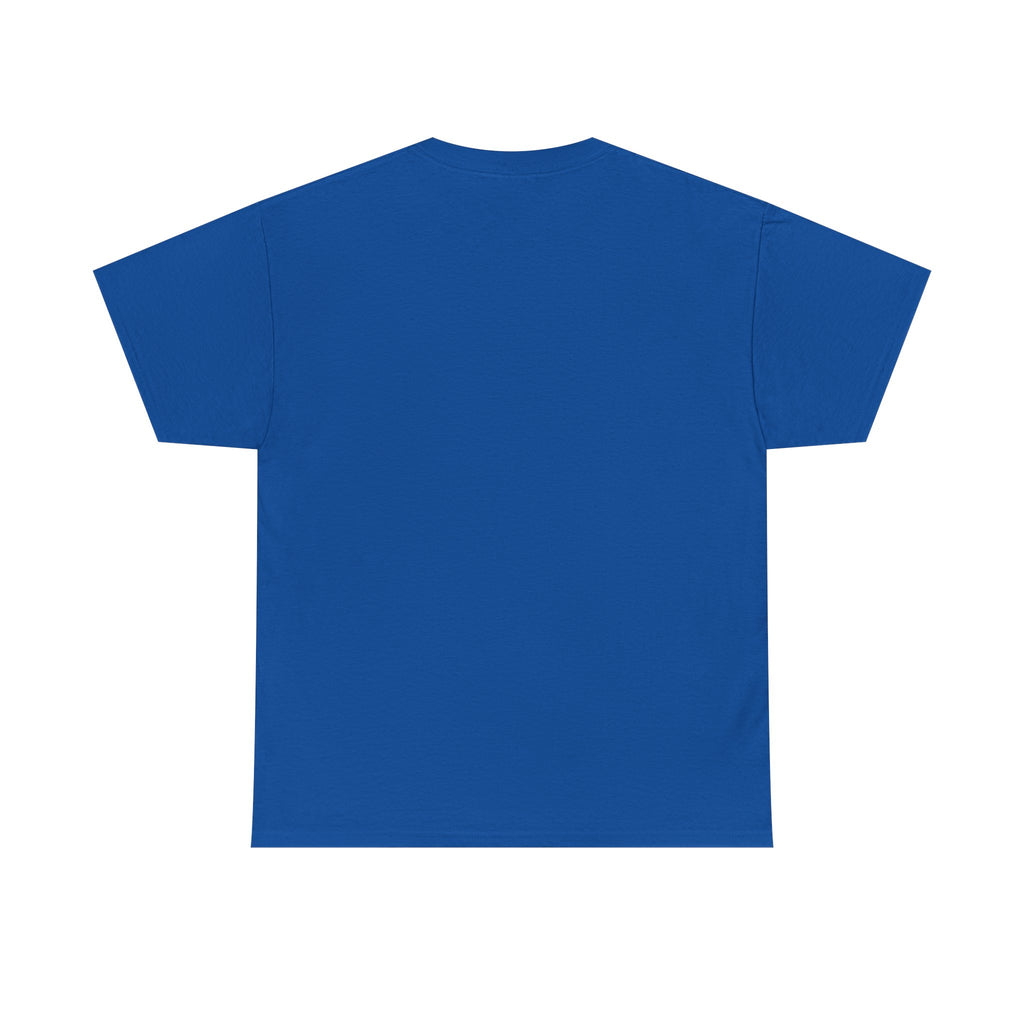 What's It Say Tees- I am thrilled about it, Obviously