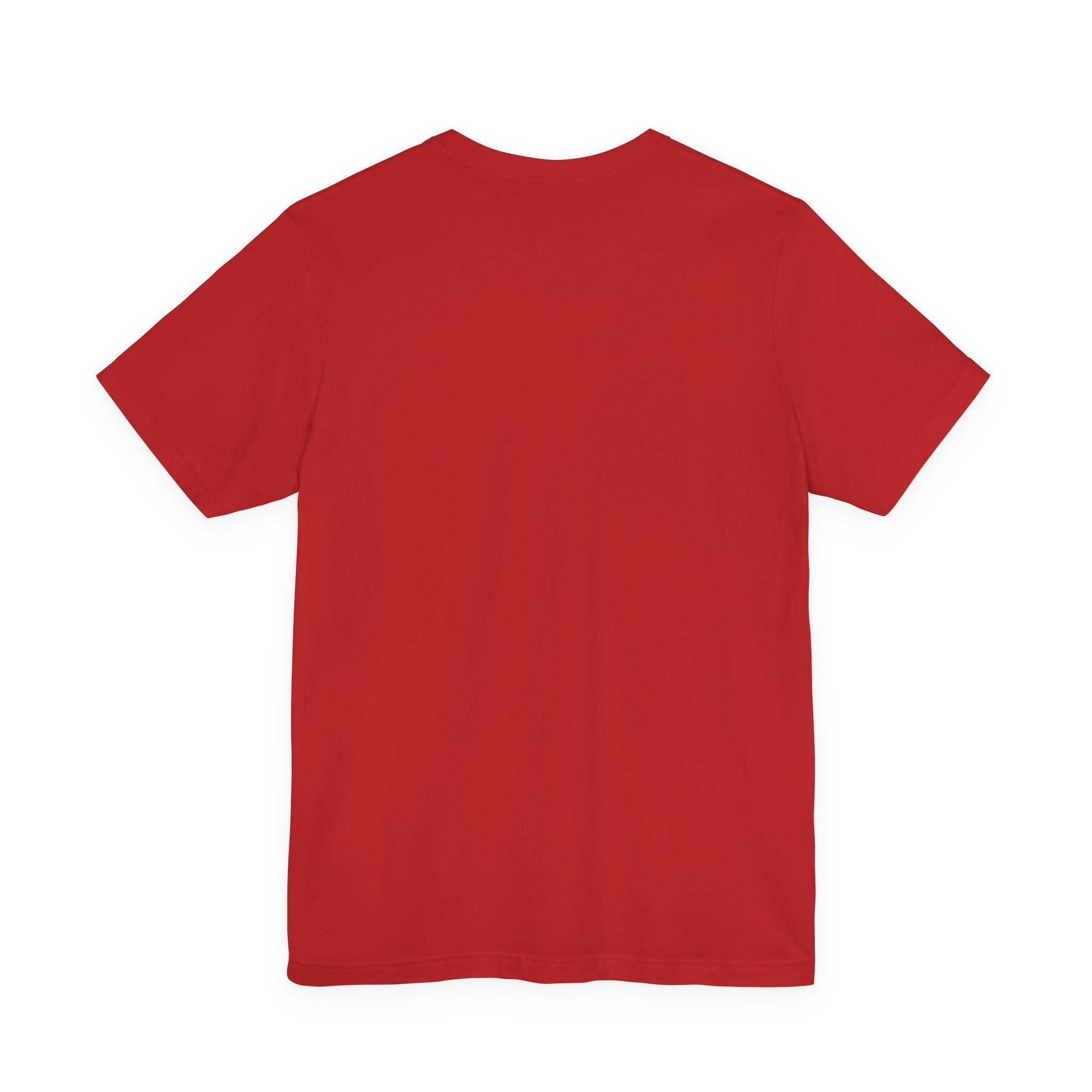 What's It Say Tees- Thanks for the Mansplanation