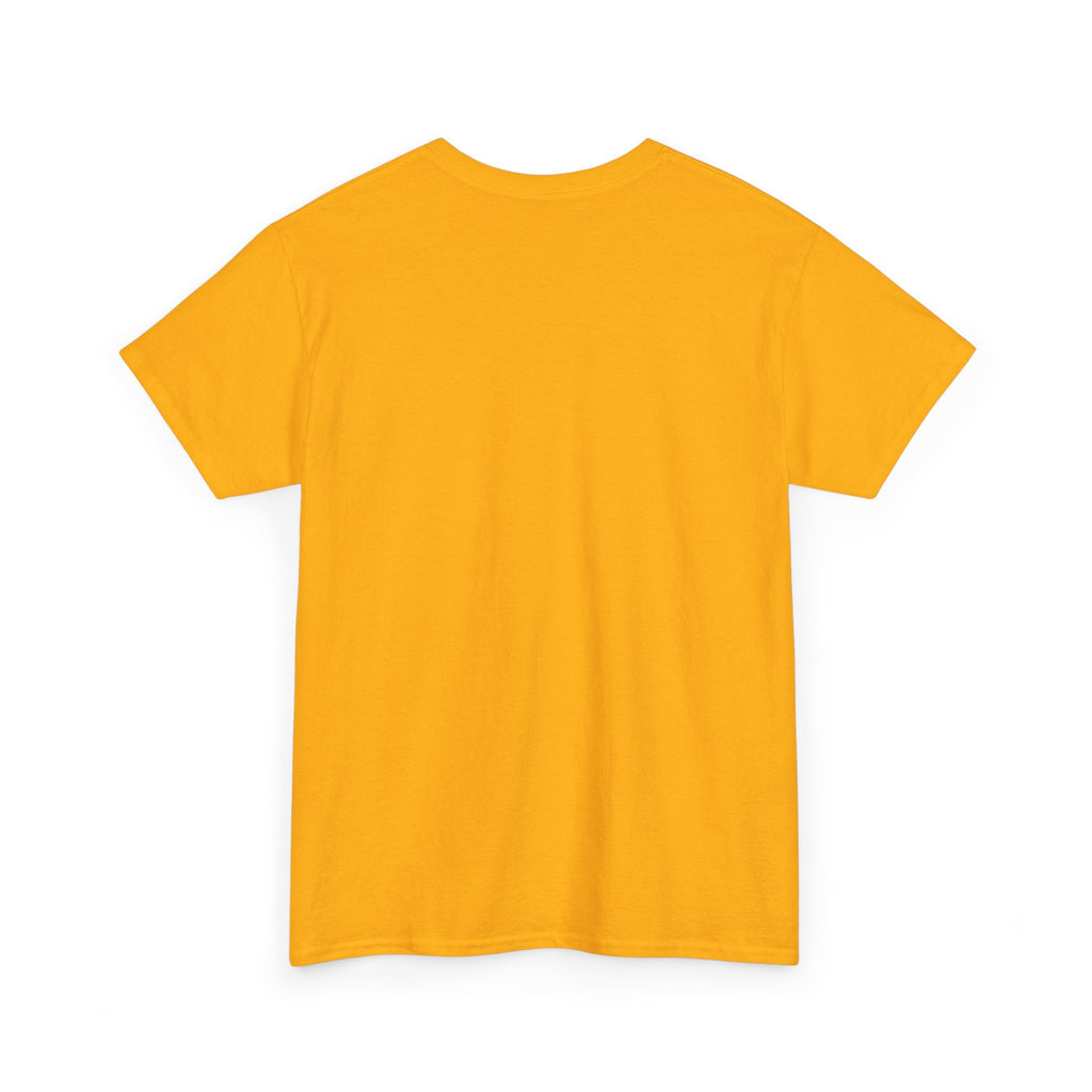 What's It Say Tees- I am thrilled about it, Obviously