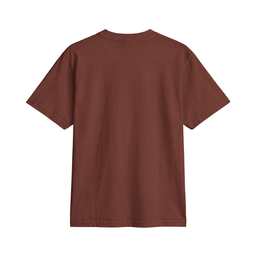 What's It Say Tees-You Already Know What To Do
