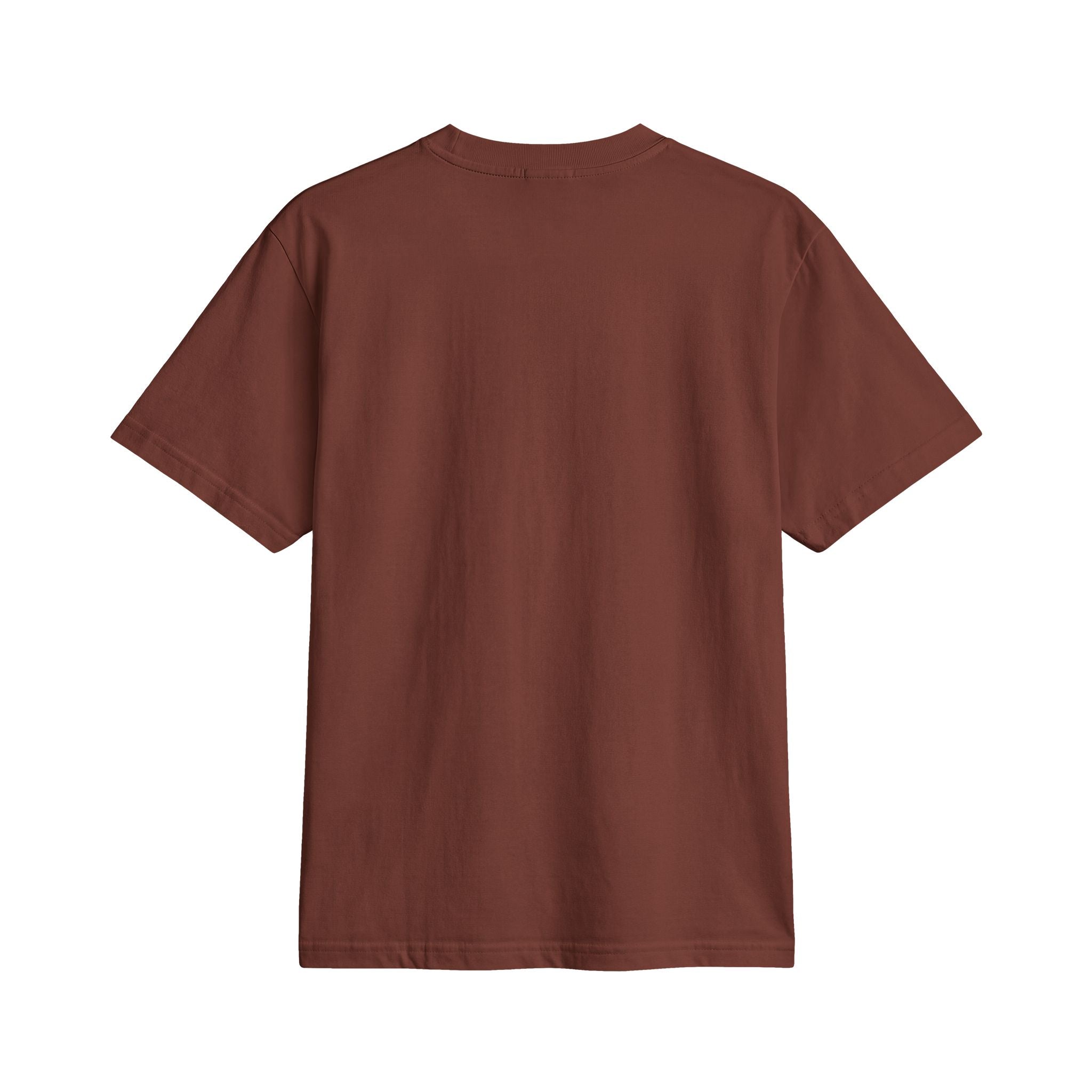 What's It Say Tees-You Already Know What To Do