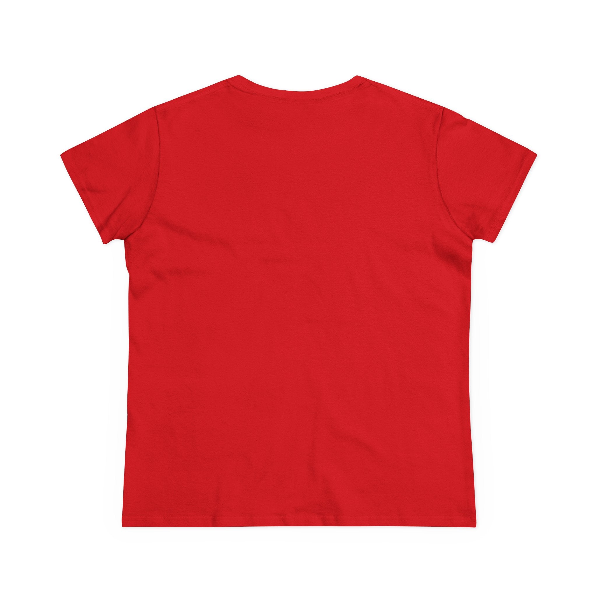 What's It Say Tees-Feeling Cavalier