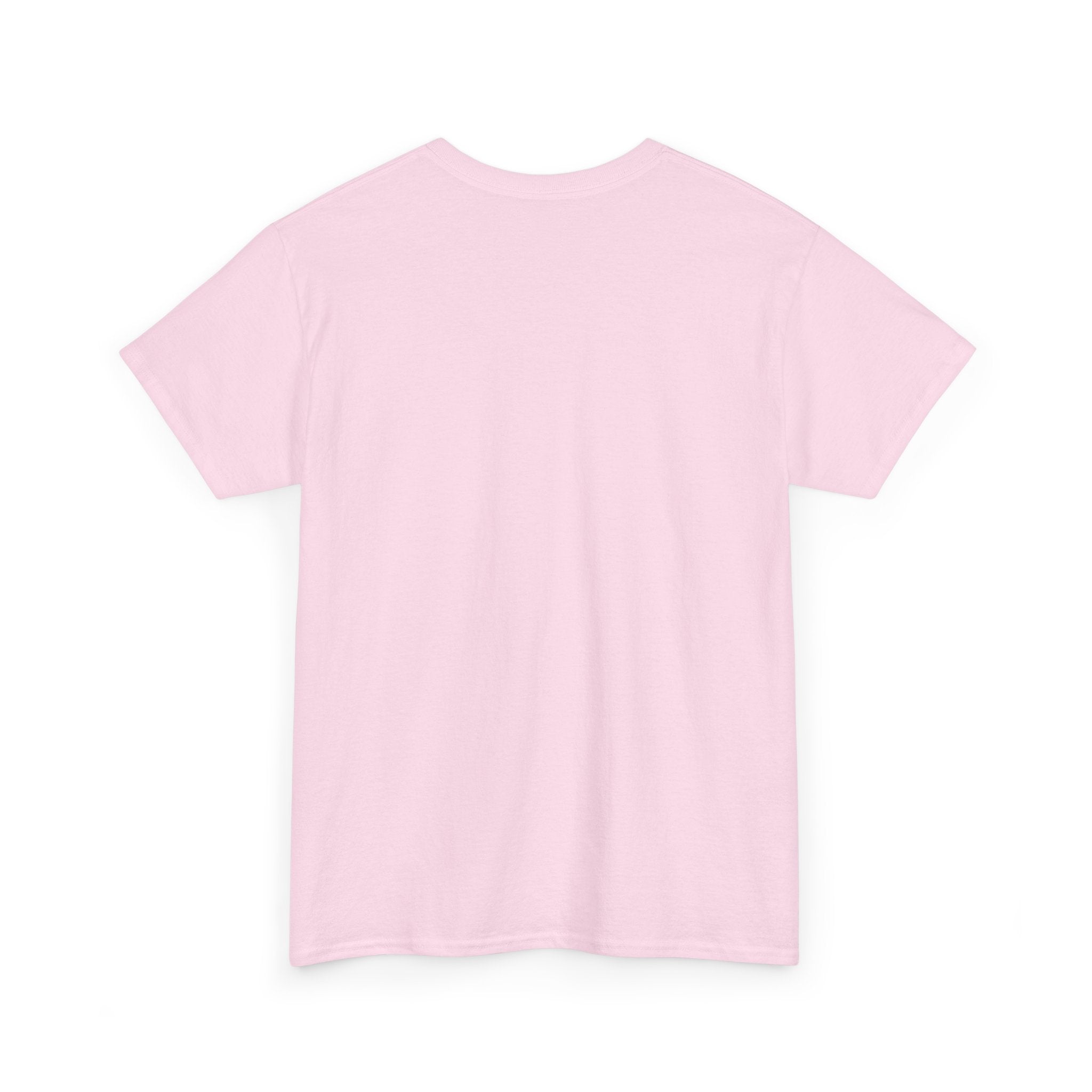 What's It Say Tees- I am thrilled about it, Obviously