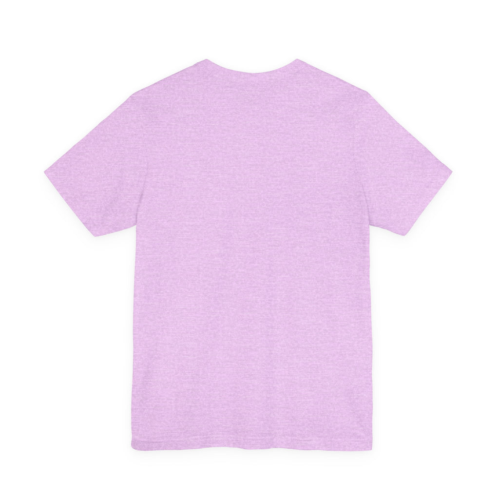 What's It Say Tees- I can explain it to you, I cannot make you understand it