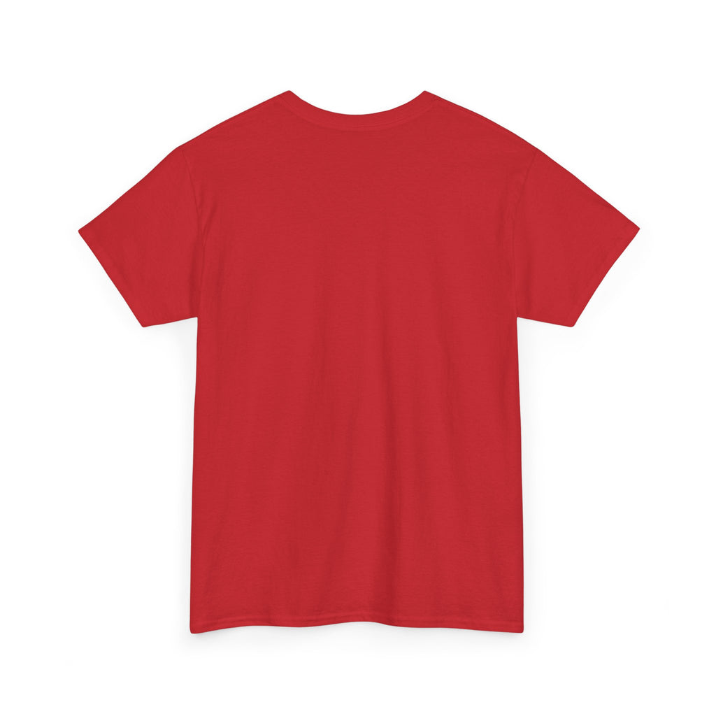 What's It Say Tees- I am thrilled about it, Obviously