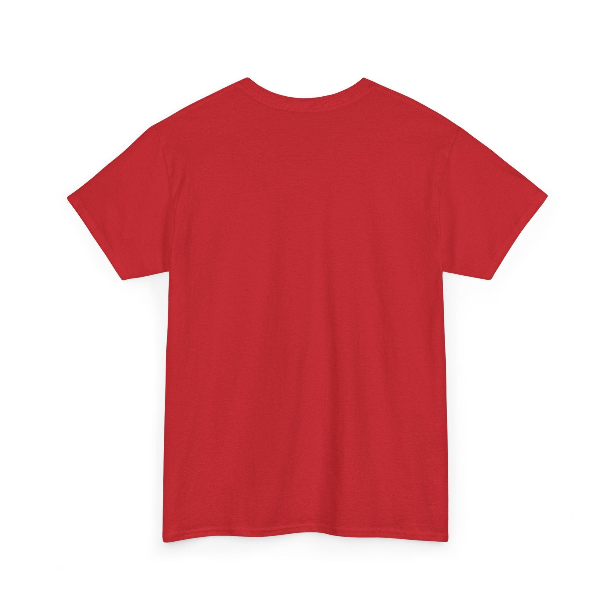 What's It Say Tees- I am thrilled about it, Obviously