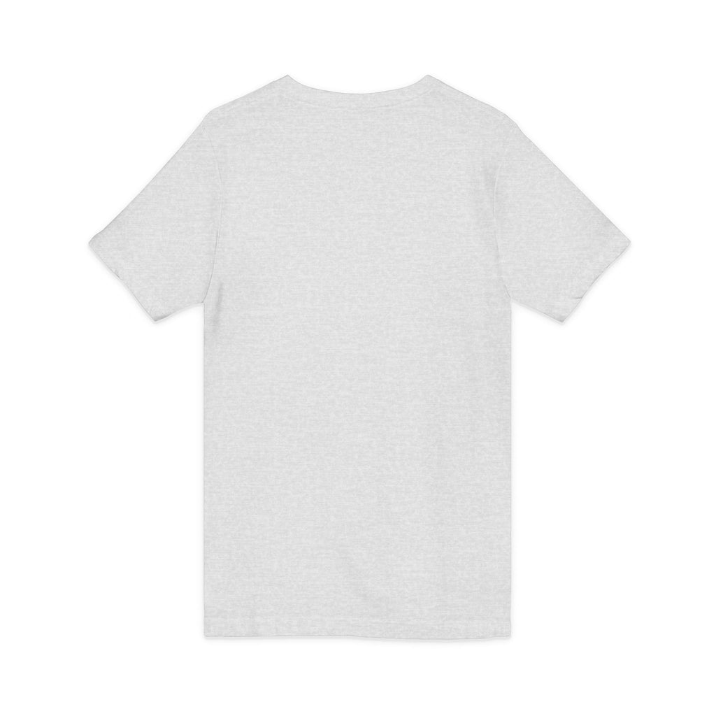 What's It Say Tees-"I Have a Case of the" V-Neck Tee