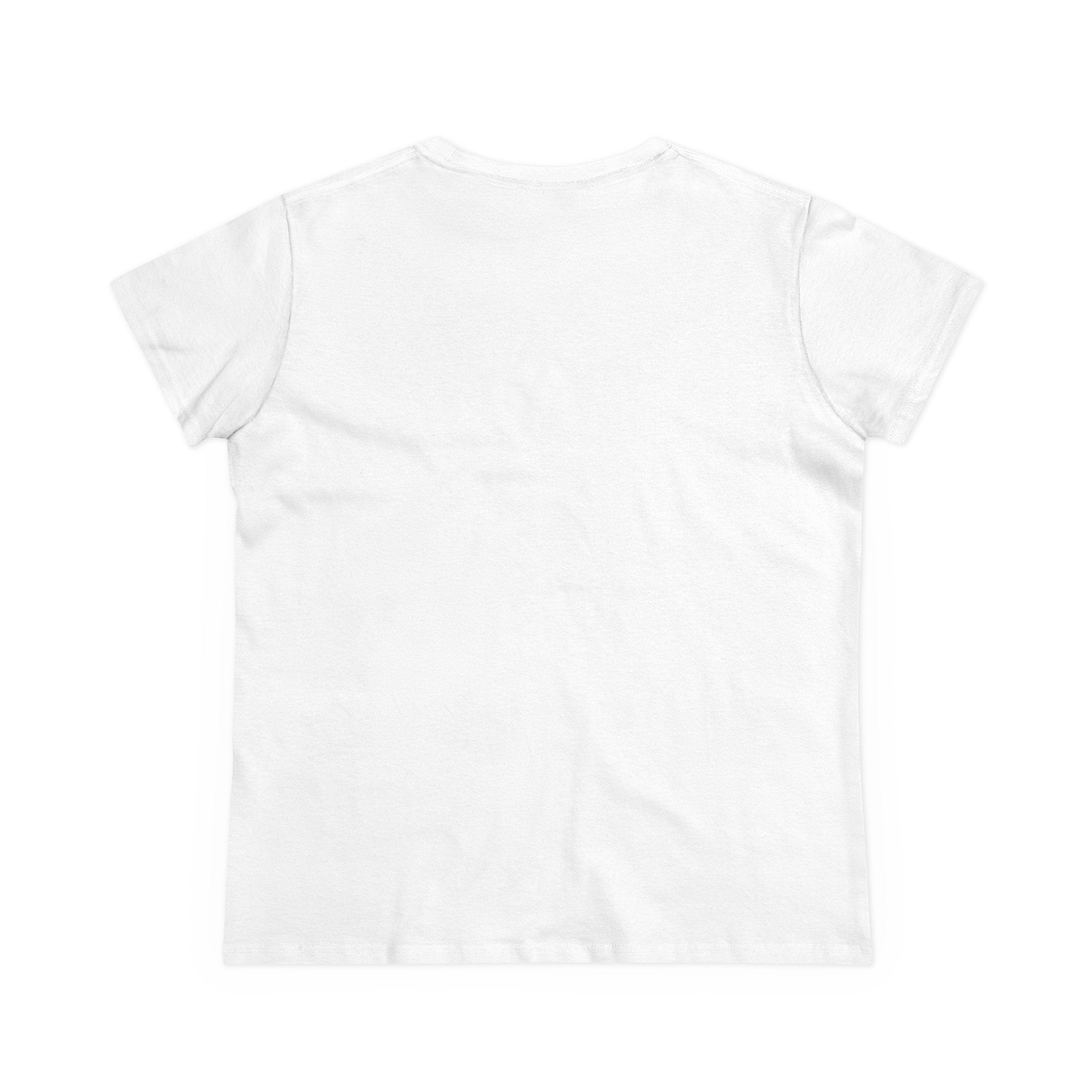 What's It Say Tees-Feeling Cavalier