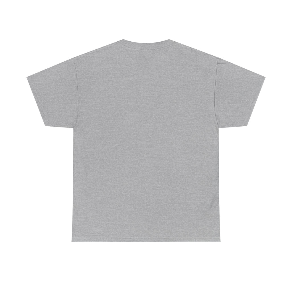 What's It Say Tees- I am thrilled about it, Obviously