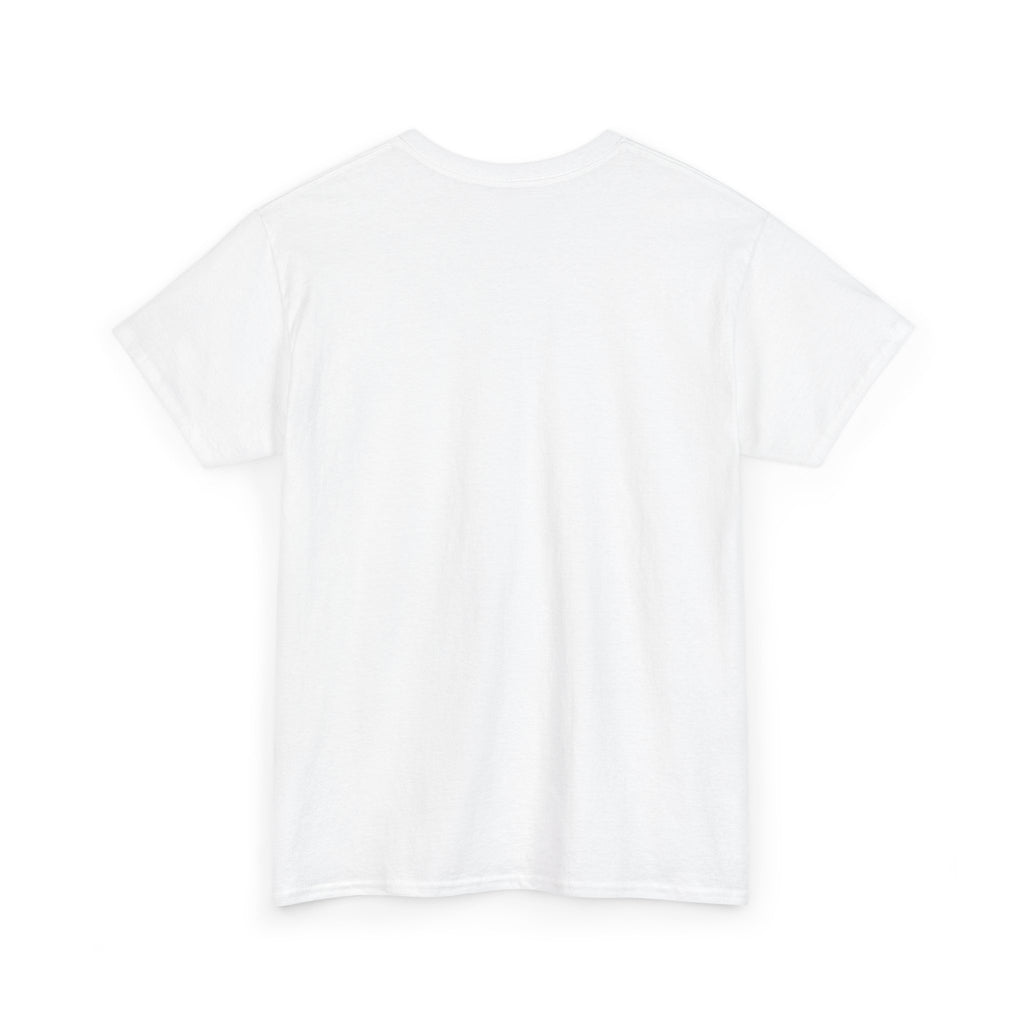 What's It Say Tees- No one Knows Better than the one who has never done it