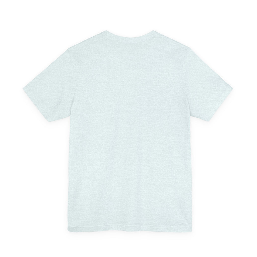 What's It Say Tees- Thanks for the Mansplanation