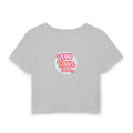 What's It Say Tees- Too Soon Ago