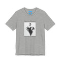 What's It Say Tees- I won't be doing any of those things