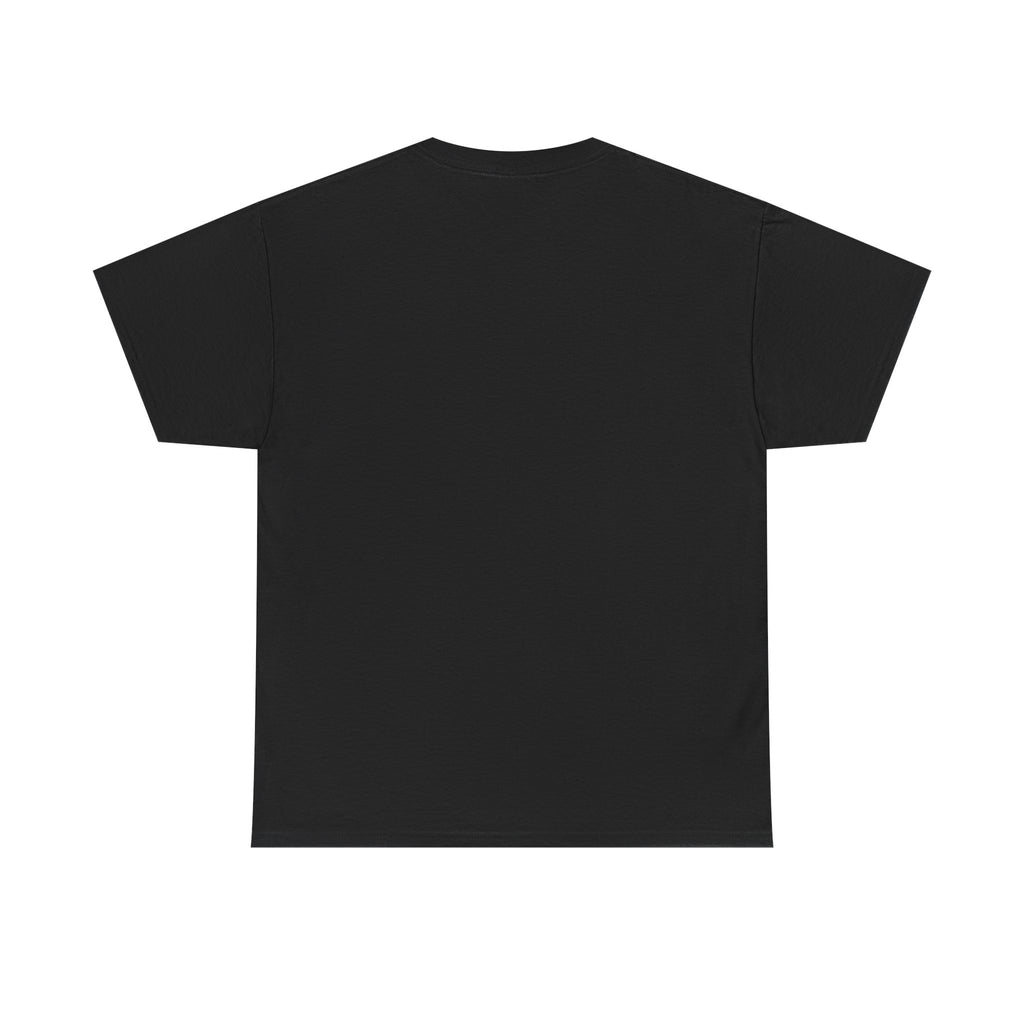 What's It Say Tees- "Hoping For The Best"