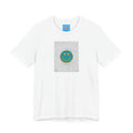 What's It Say Tees - "You Are Not a Burden"