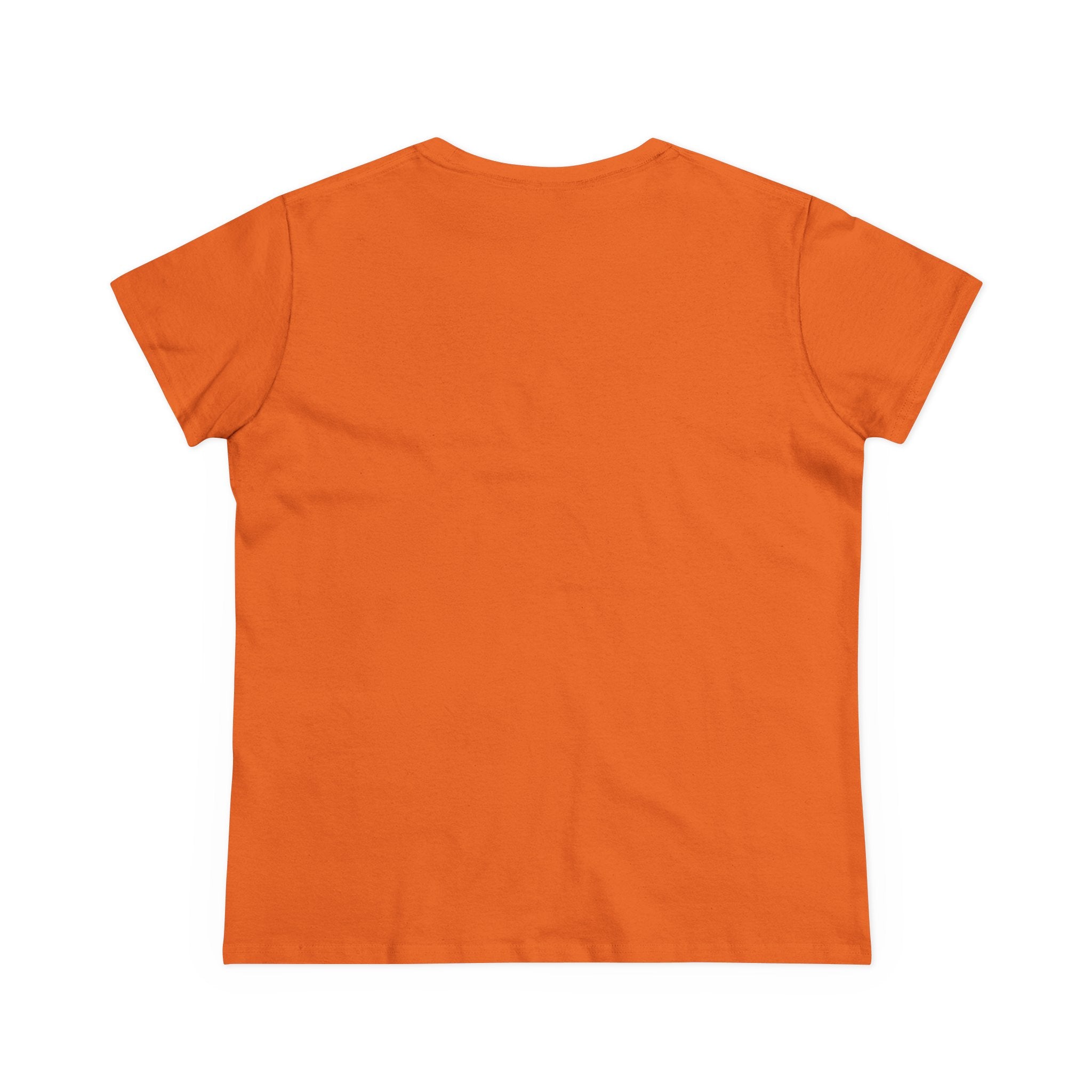 What's It Say Tees-Feeling Cavalier