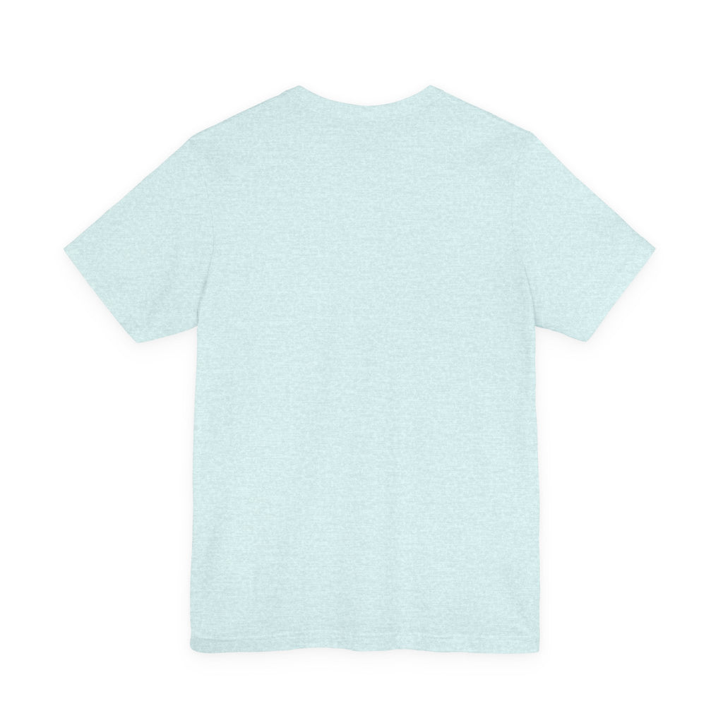 What's It Say Tees – "I Am Not Qualified To Diagnose People But I Have Some Theories"