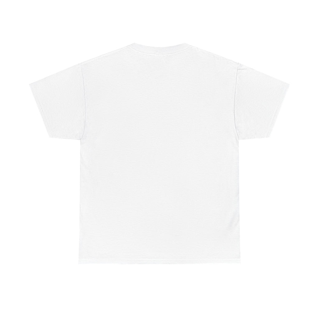 What's It Say Tees- "Hoping For The Best"