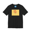 What's It Say Tees-Nap Time! It's Not Just For Kids