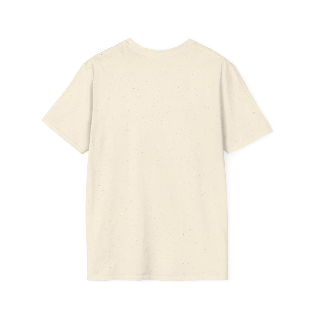 What's It Say Tees- Barely Tolerated