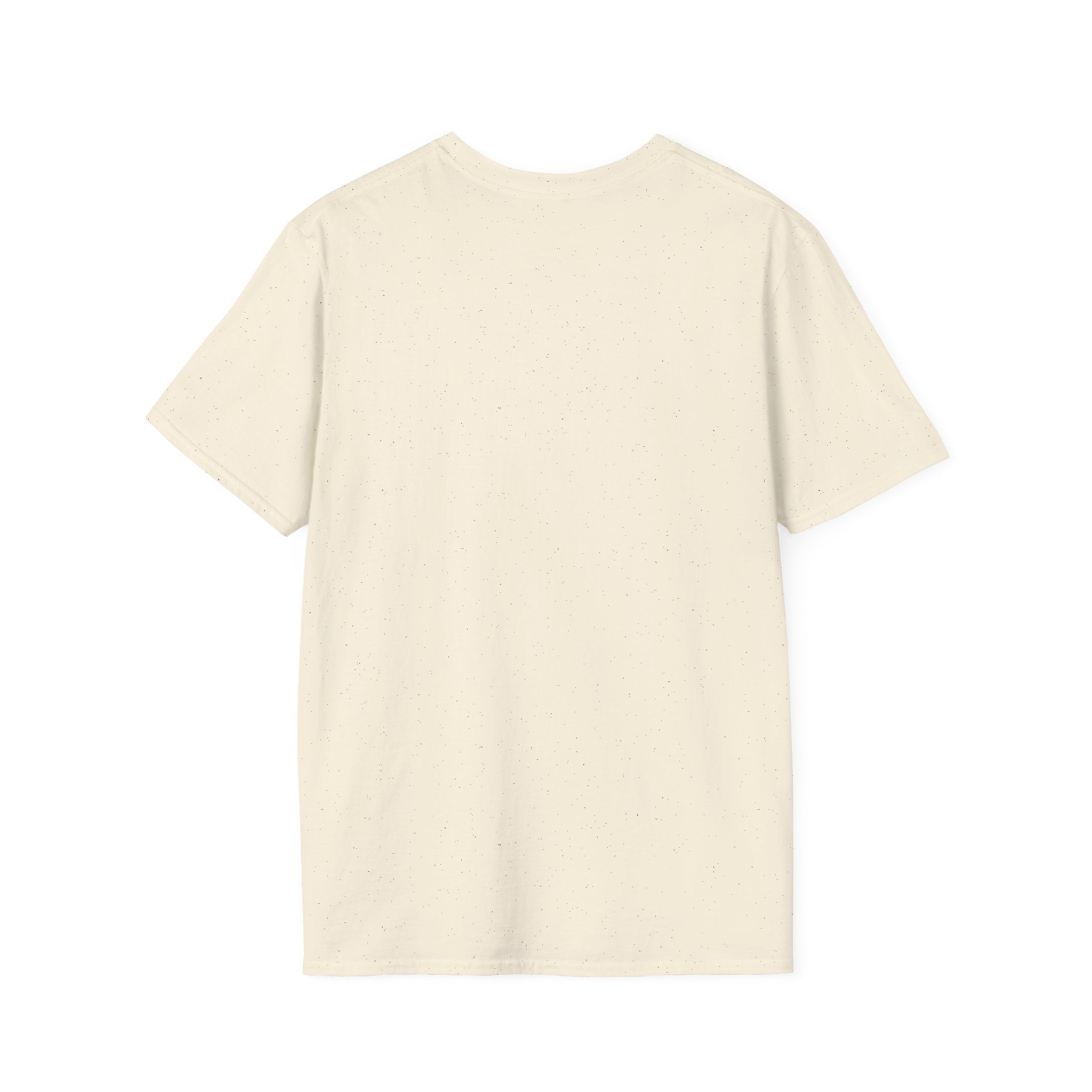 What's It Say Tees- Barely Tolerated