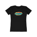 What's It Say Tees- Stand Strong Buttercup