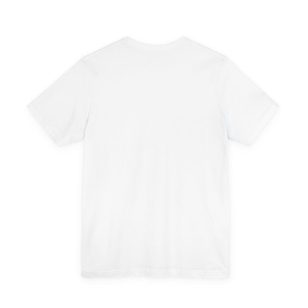 What's It Say Tees- Have The Day You Deserve